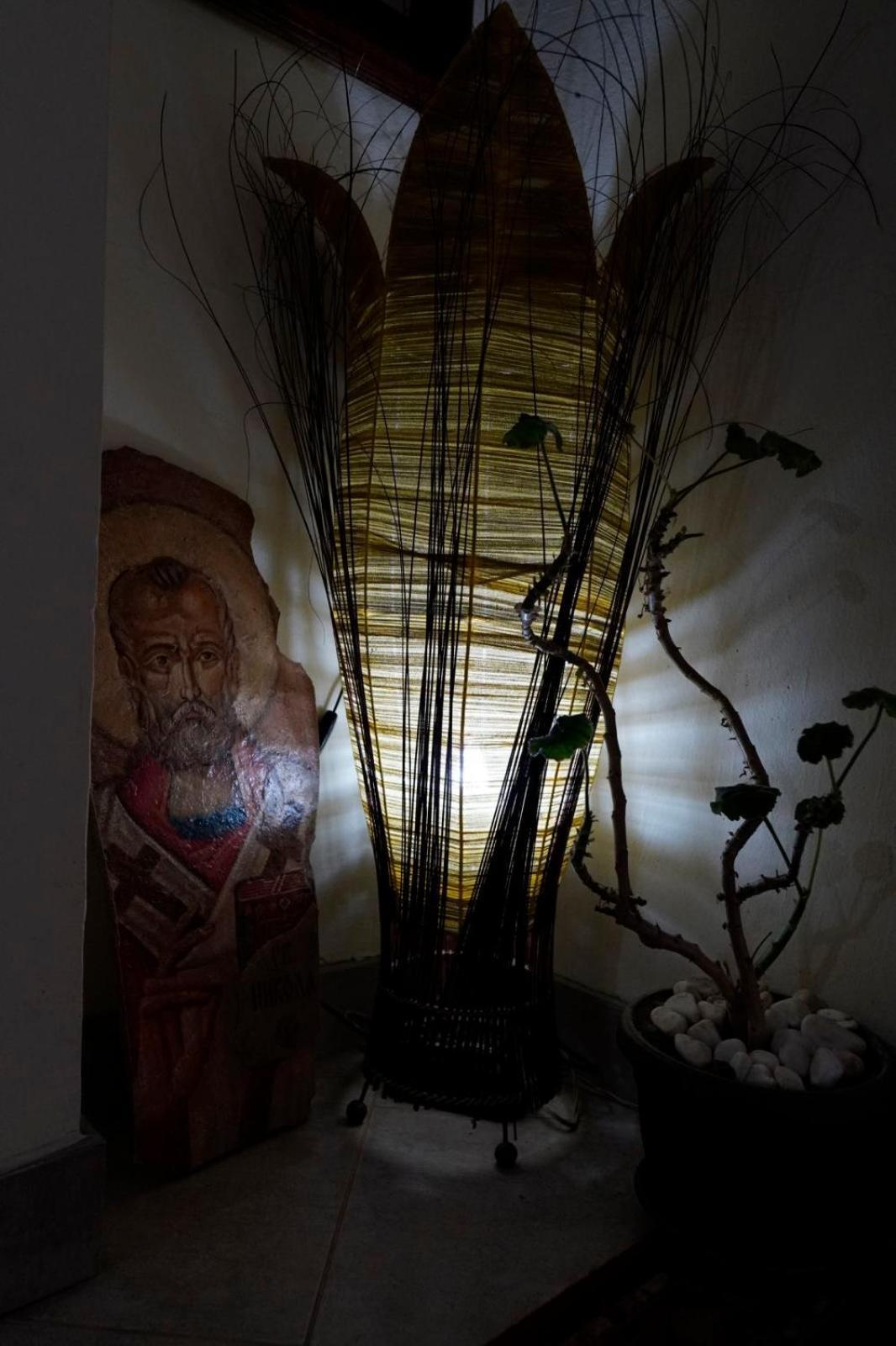 Hotel Perla Ldm Leskovac Leskovac  Dış mekan fotoğraf