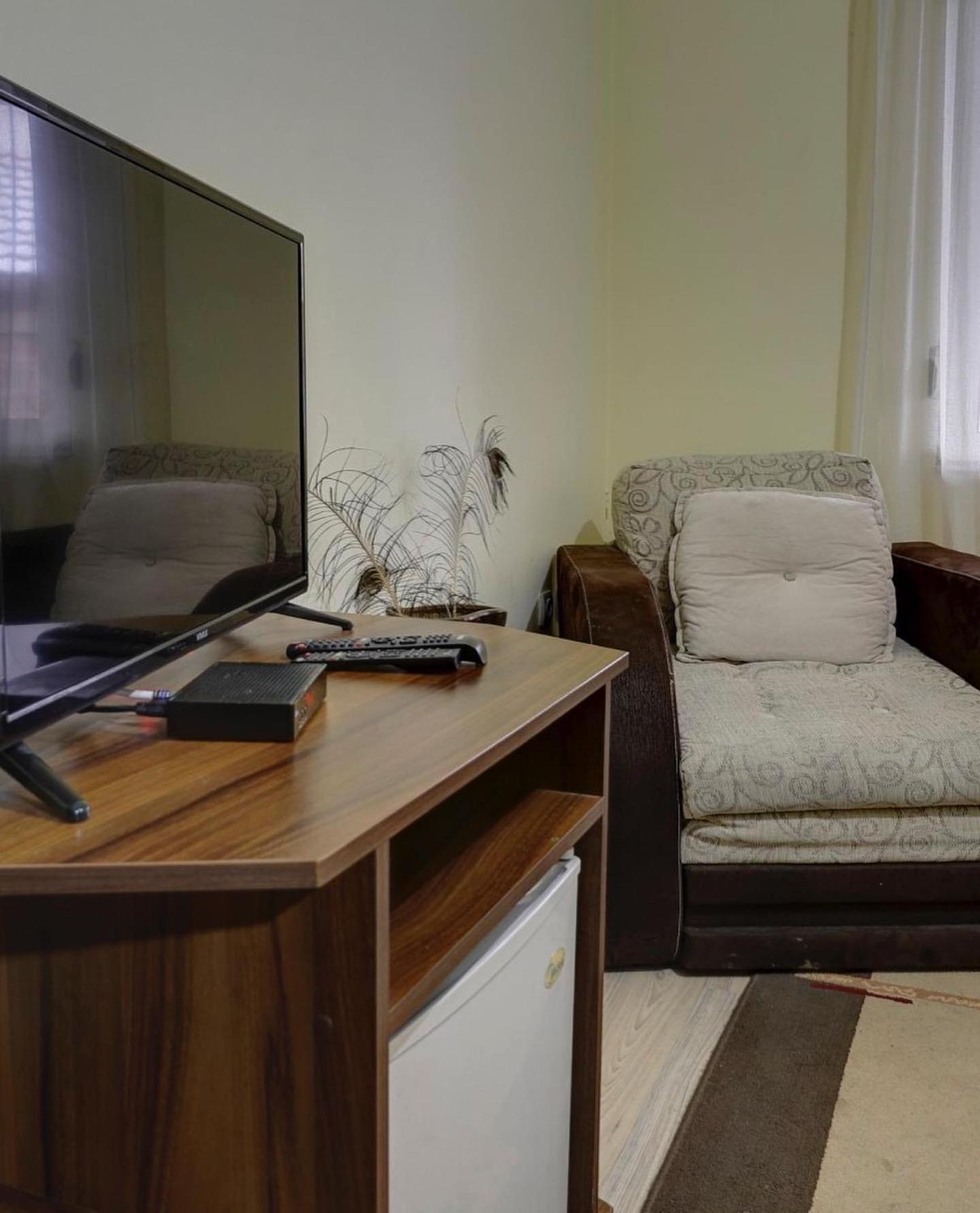 Hotel Perla Ldm Leskovac Leskovac  Dış mekan fotoğraf