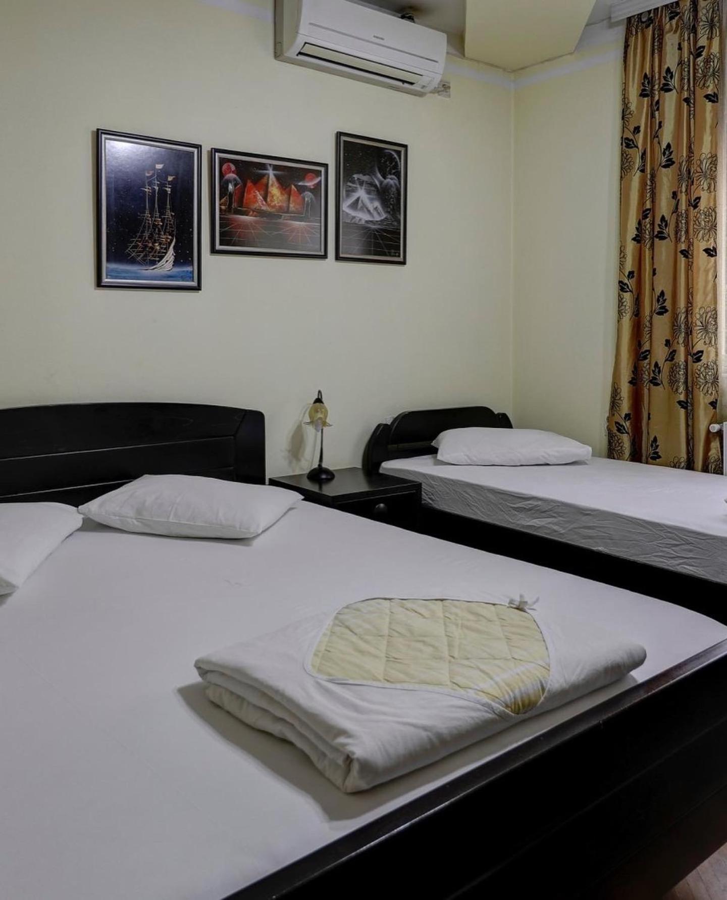 Hotel Perla Ldm Leskovac Leskovac  Dış mekan fotoğraf