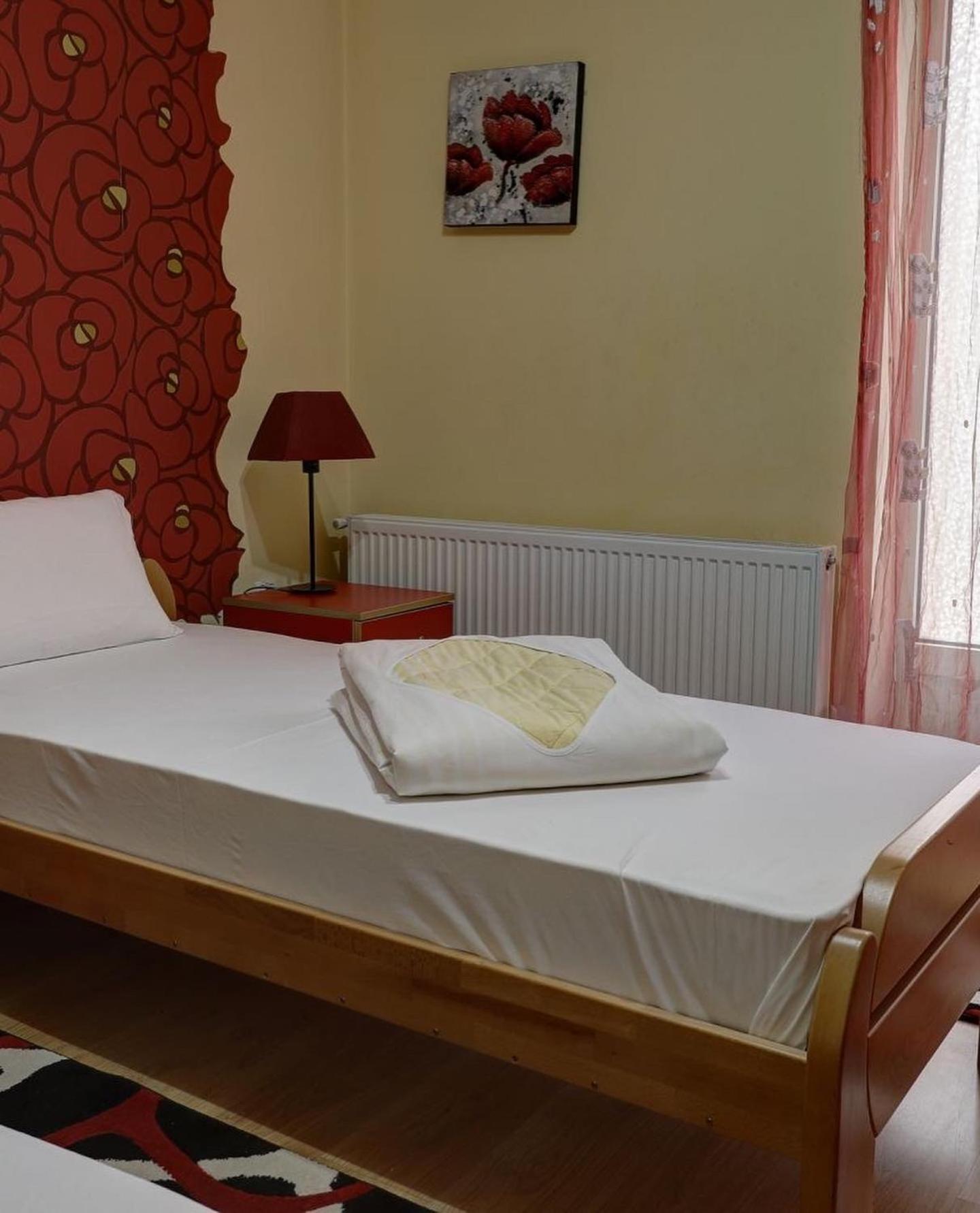 Hotel Perla Ldm Leskovac Leskovac  Dış mekan fotoğraf