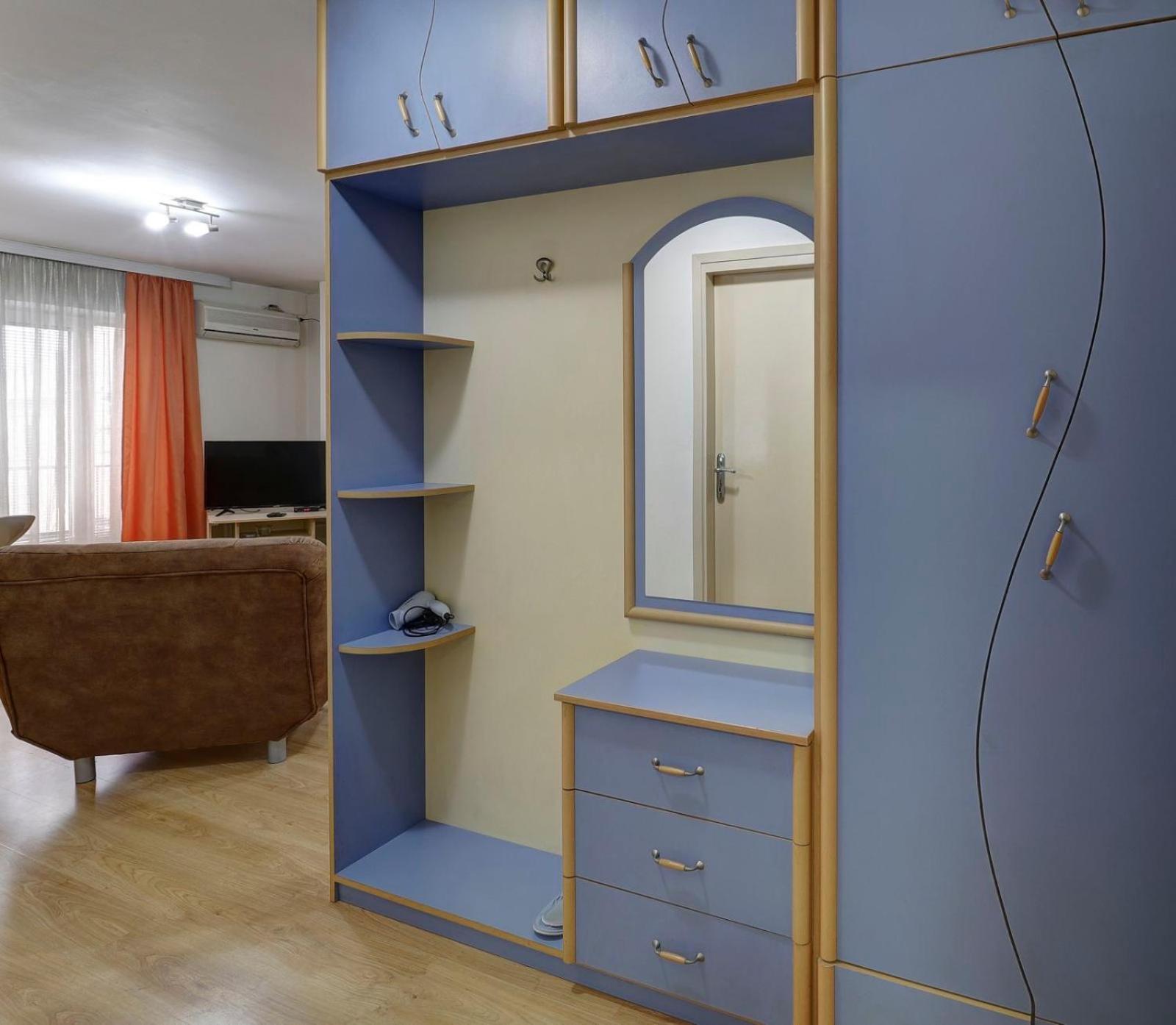 Hotel Perla Ldm Leskovac Leskovac  Dış mekan fotoğraf