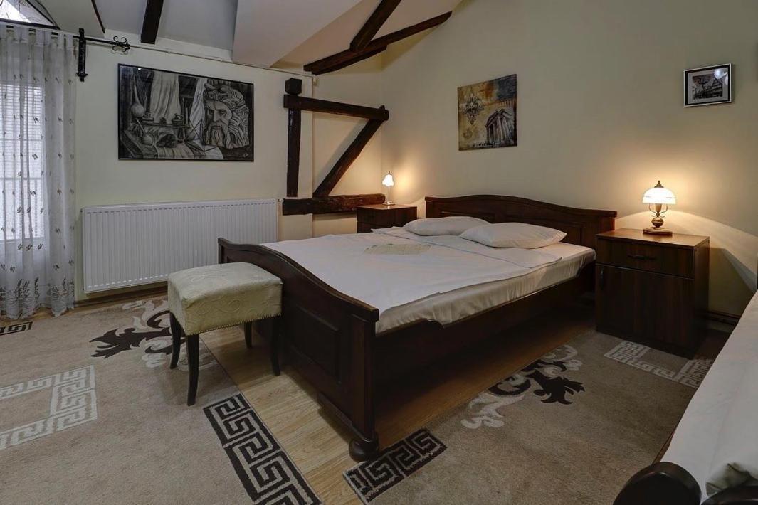 Hotel Perla Ldm Leskovac Leskovac  Dış mekan fotoğraf