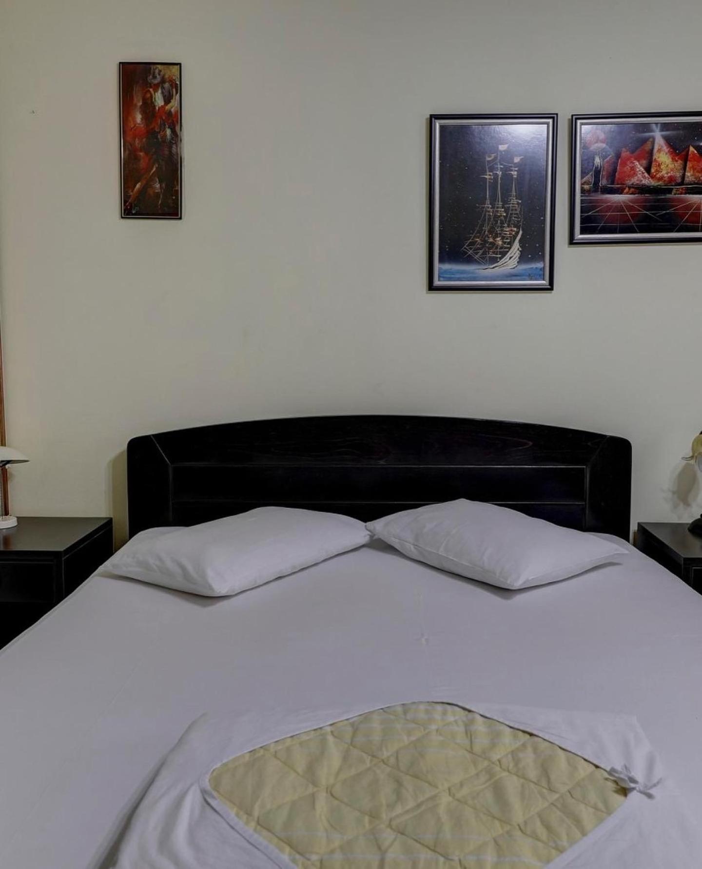 Hotel Perla Ldm Leskovac Leskovac  Dış mekan fotoğraf