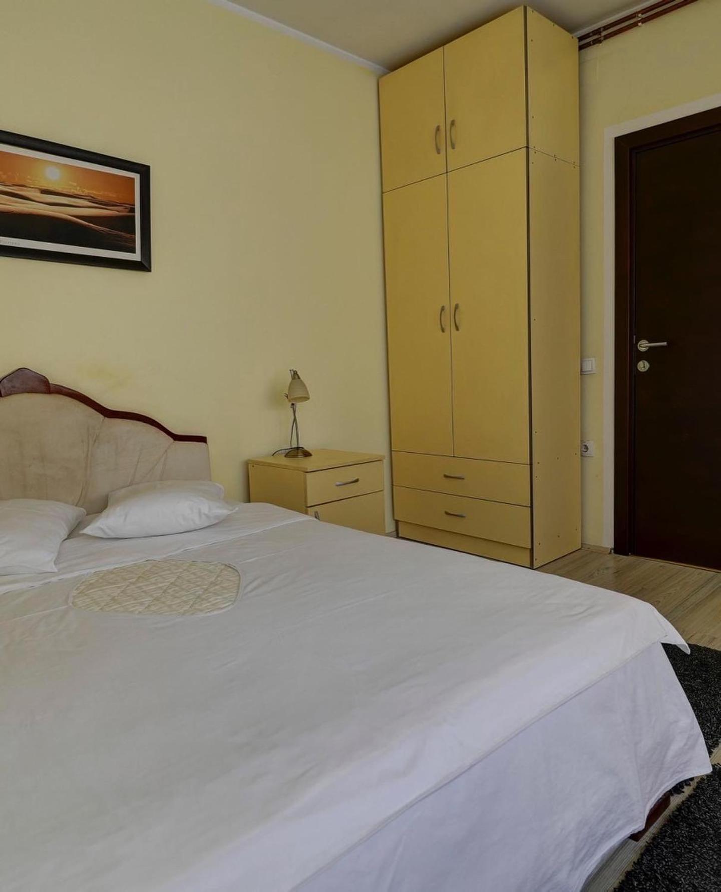 Hotel Perla Ldm Leskovac Leskovac  Dış mekan fotoğraf