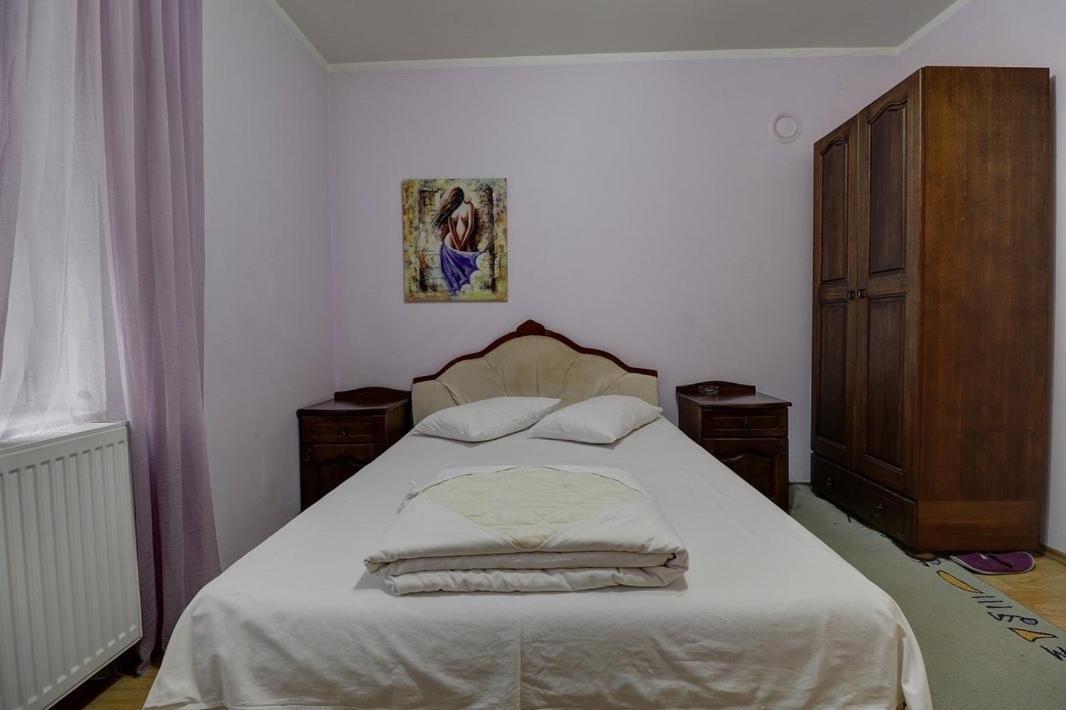 Hotel Perla Ldm Leskovac Leskovac  Dış mekan fotoğraf