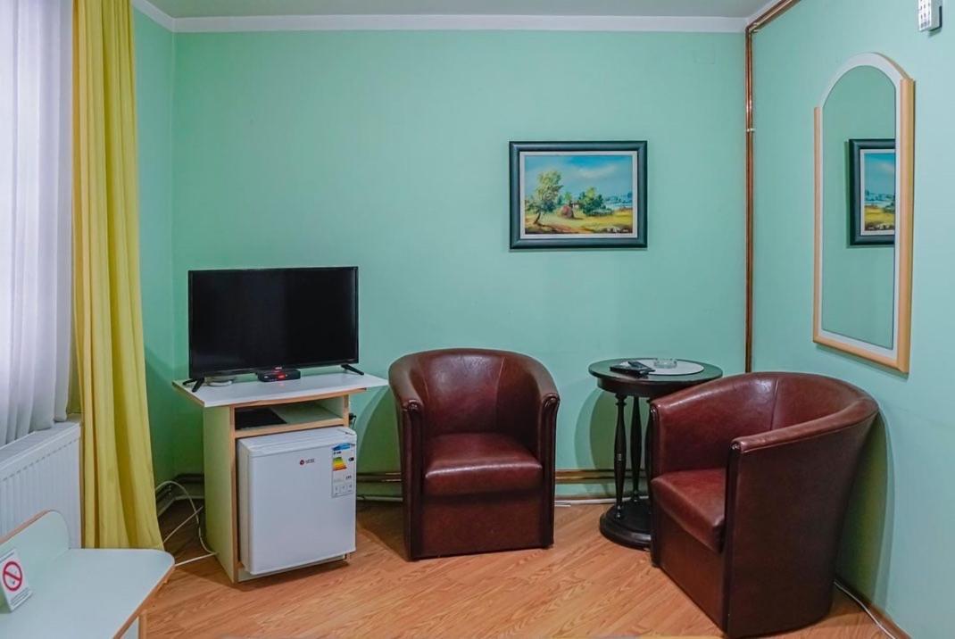 Hotel Perla Ldm Leskovac Leskovac  Dış mekan fotoğraf