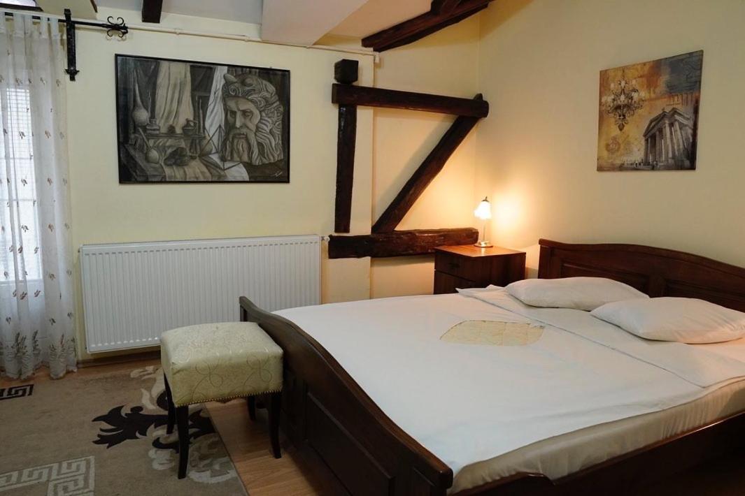 Hotel Perla Ldm Leskovac Leskovac  Dış mekan fotoğraf